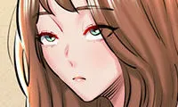 Cheerleader - Chapter 21