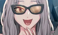 Cheerleader - Chapter 23