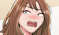 Cheerleader - Chapter 24