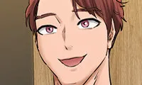 Cheerleader - Chapter 25