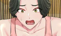 Cheerleader - Chapter 26