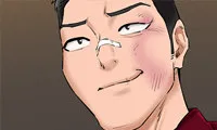 Cheerleader - Chapter 28