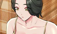 Cheerleader - Chapter 30