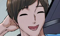 Cheerleader - Chapter 36