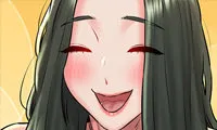 Cheerleader - Chapter 37