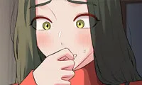 Cheerleader - Chapter 47
