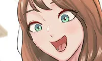 Cheerleader - Chapter 5