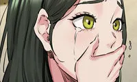 Cheerleader - Chapter 7