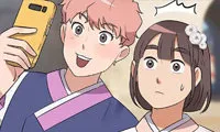 Cheonghak-dong Project - Chapter 10
