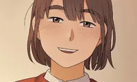 Cheonghak-dong Project - Chapter 11