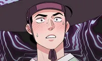 Cheonghak-dong Project - Chapter 13
