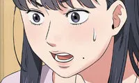 Cheonghak-dong Project - Chapter 15