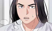 Cheonghak-dong Project - Chapter 16