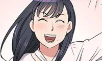 Cheonghak-dong Project - Chapter 19
