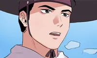 Cheonghak-dong Project - Chapter 1