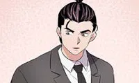 Cheonghak-dong Project - Chapter 20