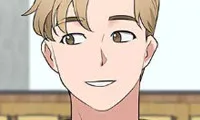 Cheonghak-dong Project - Chapter 21