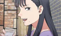 Cheonghak-dong Project - Chapter 24
