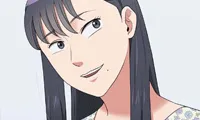 Cheonghak-dong Project - Chapter 28