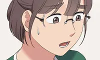 Cheonghak-dong Project - Chapter 29
