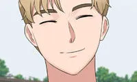 Cheonghak-dong Project - Chapter 31