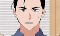 Cheonghak-dong Project - Chapter 33