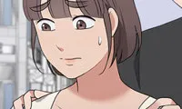 Cheonghak-dong Project - Chapter 37