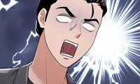 Cheonghak-dong Project - Chapter 38