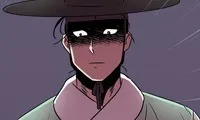 Cheonghak-dong Project - Chapter 5
