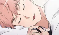 Cheonghak-dong Project - Chapter 7
