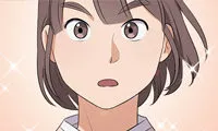 Cheonghak-dong Project - Chapter 9