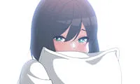 Childhood Friends - Chapter 11