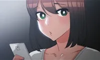 Childhood Friends - Chapter 12