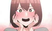 Childhood Friends - Chapter 14
