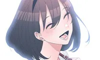 Childhood Friends - Chapter 15