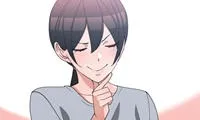 Childhood Friends - Chapter 17