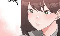 Childhood Friends - Chapter 19