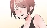 Childhood Friends - Chapter 1