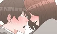 Childhood Friends - Chapter 20