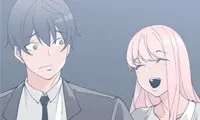 Childhood Friends - Chapter 21