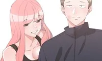 Childhood Friends - Chapter 22