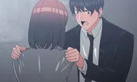Childhood Friends - Chapter 23