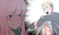 Childhood Friends - Chapter 24
