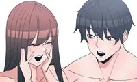 Childhood Friends - Chapter 25