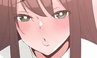 Childhood Friends - Chapter 26