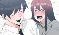 Childhood Friends - Chapter 27