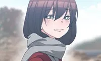 Childhood Friends - Chapter 28