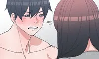 Childhood Friends - Chapter 29