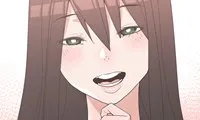 Childhood Friends - Chapter 30