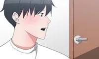 Childhood Friends - Chapter 4